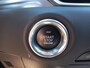 Mazda CX-5 2.0 SKYACTIV-G 165pk Automaat Comfort | Climate control | Navigatie via Apple / Android | Lm-velgen | Winterpakket | Parkeersensoren v+a