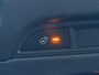Mazda CX-5 2.0 SKYACTIV-G 165pk Automaat Comfort | Climate control | Navigatie via Apple / Android | Lm-velgen | Winterpakket | Parkeersensoren v+a
