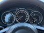 Mazda CX-5 2.0 SKYACTIV-G 165pk Automaat Comfort | Climate control | Navigatie via Apple / Android | Lm-velgen | Winterpakket | Parkeersensoren v+a