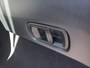 Mazda CX-5 2.0 SKYACTIV-G 165pk Automaat Comfort | Climate control | Navigatie via Apple / Android | Lm-velgen | Winterpakket | Parkeersensoren v+a