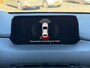 Mazda CX-5 2.0 SKYACTIV-G 165pk Automaat Comfort | Climate control | Navigatie via Apple / Android | Lm-velgen | Winterpakket | Parkeersensoren v+a