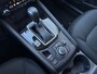 Mazda CX-5 2.0 SKYACTIV-G 165pk Automaat Comfort | Climate control | Navigatie via Apple / Android | Lm-velgen | Winterpakket | Parkeersensoren v+a