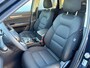 Mazda CX-5 2.0 SKYACTIV-G 165pk Automaat Comfort | Climate control | Navigatie via Apple / Android | Lm-velgen | Winterpakket | Parkeersensoren v+a