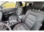 Mazda CX-5 2.0 SKYACTIV-G 165pk Automaat Comfort