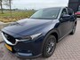 Mazda CX-5 2.0 SKYACTIV-G 165pk Automaat Comfort