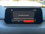 Mazda CX-5 2.0 SKYACTIV-G 165pk Automaat Comfort | Climate control | Navigatie via Apple / Android | Lm-velgen | Winterpakket | Parkeersensoren v+a