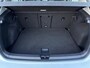 Volkswagen Golf 1.0 TSI 110pk Life Business | SUMMER DEALS | Climate control | Navigatie by app | Lm-velgen | Stoelverwarming | Adaptieve cruise control
