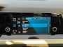 Volkswagen Golf 1.0 TSI 110pk Life Business | SUMMER DEALS | Climate control | Navigatie by app | Lm-velgen | Stoelverwarming | Adaptieve cruise control