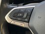 Volkswagen Golf 1.0 TSI 110pk Life Business | SUMMER DEALS | Climate control | Navigatie by app | Lm-velgen | Stoelverwarming | Adaptieve cruise control
