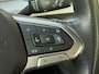 Volkswagen Golf 1.0 TSI 110pk Life Business | SUMMER DEALS | Climate control | Navigatie by app | Lm-velgen | Stoelverwarming | Adaptieve cruise control