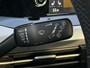 Volkswagen Golf 1.0 TSI 110pk Life Business | SUMMER DEALS | Climate control | Navigatie by app | Lm-velgen | Stoelverwarming | Adaptieve cruise control