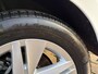 Volkswagen Golf 1.0 TSI 110pk Life Business | SUMMER DEALS | Climate control | Navigatie by app | Lm-velgen | Stoelverwarming | Adaptieve cruise control