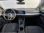 Volkswagen Golf 1.0 TSI 110pk Life Business | Climate control | Navigatie by app | Lm-velgen | Stoelverwarming | Adaptieve cruise control