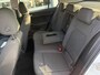 Volkswagen Golf 1.0 TSI 110pk Life Business | SUMMER DEALS | Climate control | Navigatie by app | Lm-velgen | Stoelverwarming | Adaptieve cruise control