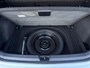Volkswagen Golf 1.0 TSI 110pk Life Business | SUMMER DEALS | Climate control | Navigatie by app | Lm-velgen | Stoelverwarming | Adaptieve cruise control