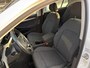Volkswagen Golf 1.0 TSI 110pk Life Business | Climate control | Navigatie by app | Lm-velgen | Stoelverwarming | Adaptieve cruise control