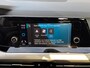 Volkswagen Golf 1.0 TSI 110pk Life Business | SUMMER DEALS | Climate control | Navigatie by app | Lm-velgen | Stoelverwarming | Adaptieve cruise control