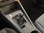 Volkswagen Golf 1.0 TSI 110pk Life Business | SUMMER DEALS | Climate control | Navigatie by app | Lm-velgen | Stoelverwarming | Adaptieve cruise control