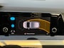 Volkswagen Golf 1.0 TSI 110pk Life Business | SUMMER DEALS | Climate control | Navigatie by app | Lm-velgen | Stoelverwarming | Adaptieve cruise control