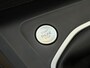 Volkswagen Golf 1.0 TSI 110pk Life Business | SUMMER DEALS | Climate control | Navigatie by app | Lm-velgen | Stoelverwarming | Adaptieve cruise control