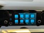 Volkswagen Golf 1.0 TSI 110pk Life Business | Climate control | Navigatie by app | Lm-velgen | Stoelverwarming | Adaptieve cruise control