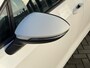 Volkswagen Golf 1.0 TSI 110pk Life Business | Climate control | Navigatie by app | Lm-velgen | Stoelverwarming | Adaptieve cruise control