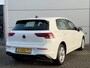 Volkswagen Golf 1.0 TSI 110pk Life Business | Climate control | Navigatie by app | Lm-velgen | Stoelverwarming | Adaptieve cruise control