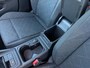 Volkswagen Golf 1.0 TSI 110pk Life Business | SUMMER DEALS | Climate control | Navigatie by app | Lm-velgen | Stoelverwarming | Adaptieve cruise control