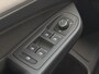 Volkswagen Golf 1.0 TSI 110pk Life Business | SUMMER DEALS | Climate control | Navigatie by app | Lm-velgen | Stoelverwarming | Adaptieve cruise control