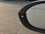 Volkswagen Golf 1.0 TSI 110pk Life Business | SUMMER DEALS | Climate control | Navigatie by app | Lm-velgen | Stoelverwarming | Adaptieve cruise control