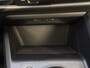 Volkswagen Golf 1.0 TSI 110pk Life Business | SUMMER DEALS | Climate control | Navigatie by app | Lm-velgen | Stoelverwarming | Adaptieve cruise control