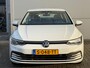 Volkswagen Golf 1.0 TSI 110pk Life Business | Climate control | Navigatie by app | Lm-velgen | Stoelverwarming | Adaptieve cruise control