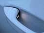Volkswagen Golf 1.0 TSI 110pk Life Business | SUMMER DEALS | Climate control | Navigatie by app | Lm-velgen | Stoelverwarming | Adaptieve cruise control