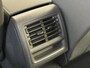 Volkswagen Golf 1.0 TSI 110pk Life Business | SUMMER DEALS | Climate control | Navigatie by app | Lm-velgen | Stoelverwarming | Adaptieve cruise control