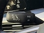 Volkswagen Golf 1.0 TSI 110pk Life Business | SUMMER DEALS | Climate control | Navigatie by app | Lm-velgen | Stoelverwarming | Adaptieve cruise control
