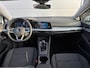 Volkswagen Golf 1.0 TSI 110pk Life Business | SUMMER DEALS | Climate control | Navigatie by app | Lm-velgen | Stoelverwarming | Adaptieve cruise control