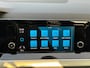 Volkswagen Golf 1.0 TSI 110pk Life Business | SUMMER DEALS | Climate control | Navigatie by app | Lm-velgen | Stoelverwarming | Adaptieve cruise control