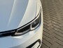 Volkswagen Golf 1.0 TSI 110pk Life Business | Climate control | Navigatie by app | Lm-velgen | Stoelverwarming | Adaptieve cruise control