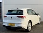 Volkswagen Golf 1.0 TSI 110pk Life Business | SUMMER DEALS | Climate control | Navigatie by app | Lm-velgen | Stoelverwarming | Adaptieve cruise control