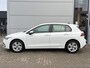 Volkswagen Golf 1.0 TSI 110pk Life Business | Climate control | Navigatie by app | Lm-velgen | Stoelverwarming | Adaptieve cruise control