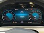 Volkswagen Golf 1.0 TSI 110pk Life Business | SUMMER DEALS | Climate control | Navigatie by app | Lm-velgen | Stoelverwarming | Adaptieve cruise control