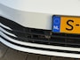 Volkswagen Golf 1.0 TSI 110pk Life Business | SUMMER DEALS | Climate control | Navigatie by app | Lm-velgen | Stoelverwarming | Adaptieve cruise control