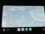 Volkswagen Golf 1.0 TSI 110pk Life Business | SUMMER DEALS | Climate control | Navigatie by app | Lm-velgen | Stoelverwarming | Adaptieve cruise control