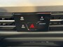 Volkswagen Golf 1.0 TSI 110pk Life Business | Climate control | Navigatie by app | Lm-velgen | Stoelverwarming | Adaptieve cruise control