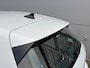 Volkswagen Golf 1.0 TSI 110pk Life Business | SUMMER DEALS | Climate control | Navigatie by app | Lm-velgen | Stoelverwarming | Adaptieve cruise control