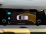 Volkswagen Golf 1.0 TSI 110pk Life Business | Climate control | Navigatie by app | Lm-velgen | Stoelverwarming | Adaptieve cruise control