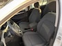 Volkswagen Golf 1.0 TSI 110pk Life Business | SUMMER DEALS | Climate control | Navigatie by app | Lm-velgen | Stoelverwarming | Adaptieve cruise control