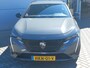 Peugeot 308 Sw 1.2T 130pk GT-uitv. Automaat | Climate control | Navigatie | 18" Lm velgen | Winterpakket | Camera | Adaptieve cruise control