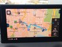 Audi Q2 30 TFSI 116pk Pro Line | SUMMER DEALS | Climate control | Navigatie | Adaptieve cruise | LM velgen | Parkeersensoren v+a