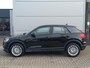 Audi Q2 30 TFSI 116pk Pro Line | SUMMER DEALS | Climate control | Navigatie | Adaptieve cruise | LM velgen | Parkeersensoren v+a